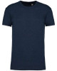 Мъжка тениска от органичен памук Kariban (140 g/m²) | Безшевна