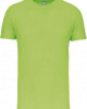 Мъжка тениска от органичен памук Kariban (140 g/m²) | Безшевна