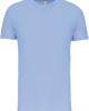 Мъжка тениска от органичен памук Kariban (140 g/m²) | Безшевна