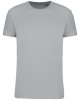 Мъжка тениска от органичен памук Kariban (140 g/m²) | Безшевна