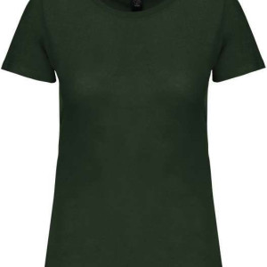 Дамски тениски ORGANIC KARIBAN 140 ★★★