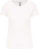 Дамска тениска от органичен памук Kariban (140 g/m²) | OEKO-TEX®