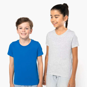 Детски тениски ORGANIC KARIBAN 140 ★★★