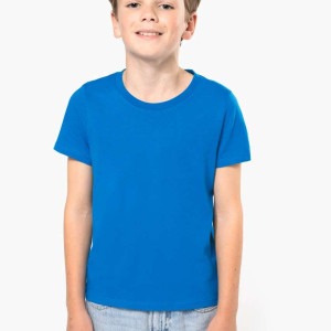 Детски тениски ORGANIC KARIBAN 140 ★★★