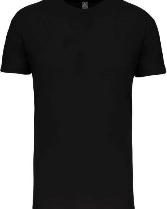 Детска тениска от органичен памук Kariban (140 g/m²) | Еко стил