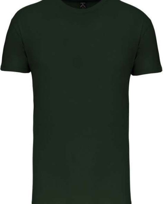 Детска тениска от органичен памук Kariban (140 g/m²) | Еко стил