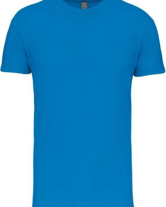 Детска тениска от органичен памук Kariban (140 g/m²) | Еко стил