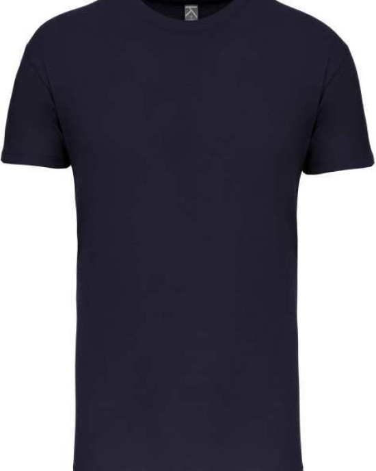 Детска тениска от органичен памук Kariban (140 g/m²) | Еко стил