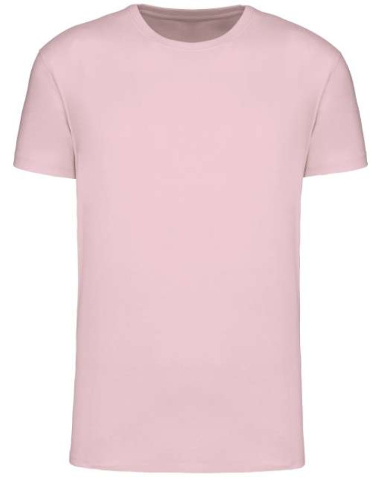 Детска тениска от органичен памук Kariban (140 g/m²) | Еко стил