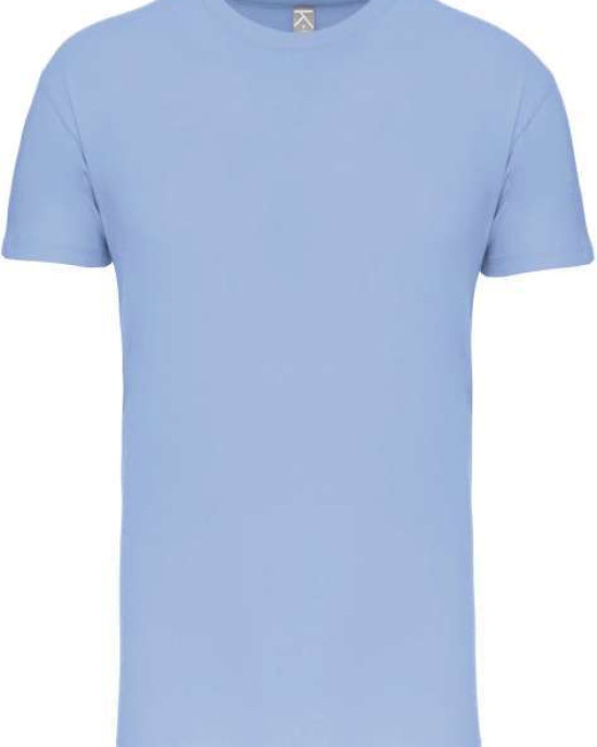 Детска тениска от органичен памук Kariban (140 g/m²) | Еко стил