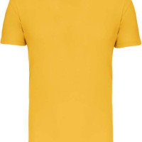 Детска тениска от органичен памук Kariban (140 g/m²) | Еко стил