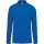Light Royal Blue 