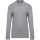 Oxford Grey 