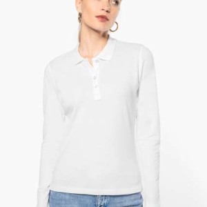 Тип лакоста KARIBAN Lady ★★★