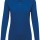 Light Royal Blue 