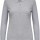 Oxford Grey 
