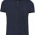 French Navy Heather 