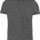 Grey Heather 