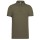 Light Khaki 