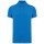 Light Royal Blue 