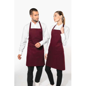 Готварски престилски LIGHT APRON ★★★