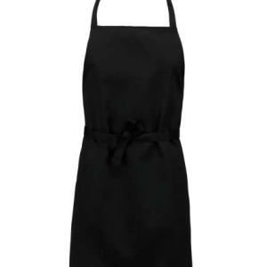 Готварски престилски LIGHT APRON ★★★