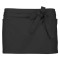Къса памучна престилка Cotton Short Apron | 5 джоба | 10 Цвята