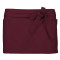 Къса памучна престилка Cotton Short Apron | 5 джоба | 10 Цвята