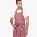 Готварски престилски LIGHT APRON ★★★