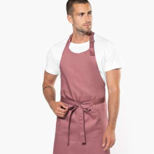 Готварски престилски LIGHT APRON ★★★
