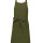 Light Khaki 