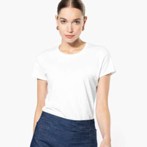 Сервитьорски престилки SHORT APRON ★★★