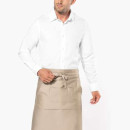 Сервитьорски престилки POLY APRON ★★★