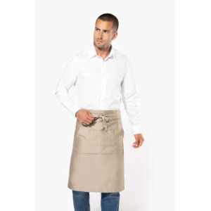 Сервитьорски престилки POLY APRON ★★★