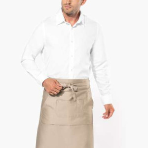 Сервитьорски престилки POLY APRON ★★★