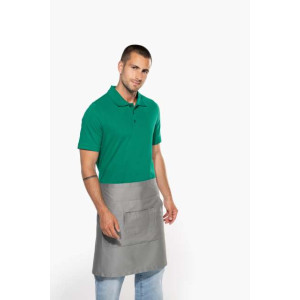 Сервитьорски престилки MID APRON ★★★
