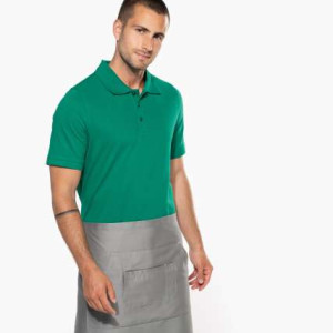 Сервитьорски престилки MID APRON ★★★