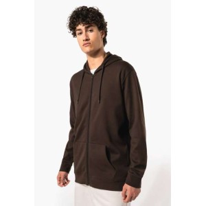 Унисекс суичър Full Zip ★★★