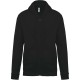 Унисекс суичър Full Zip ★★★ Унисекс суичър Full Zip ★★★