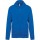 Light Royal Blue 