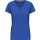 Light Royal Blue 