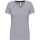 Oxford Grey 