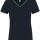 Navy/Light Grey/White 