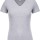 Oxford Grey/Navy/White 