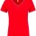 Red/Navy/White 