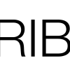 Kariban