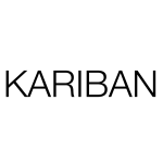 Kariban