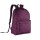 Burgundy/Black 
