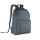 Dark Grey/Black 