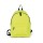 Fluorescent Yellow/Black 